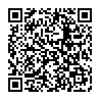www.houseinfo.tw房屋網-台北錦繡大廈,錦繡大廈,台北萬華錦繡大廈-QRCode