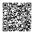 www.houseinfo.tw房屋網-台北錦繡文山,錦繡文山,台北文山區錦繡文山-QRCode