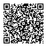www.houseinfo.tw房屋網-台北錦陽忠孝大廈,錦陽忠孝大廈,台北中正區錦陽忠孝大廈-QRCode