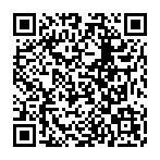 www.houseinfo.tw房屋網-台北錫安大樓,錫安大樓,台北中山區錫安大樓-QRCode