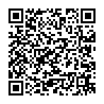 www.houseinfo.tw房屋網-台北鎏園,鎏園,台北中山區鎏園-QRCode
