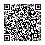 www.houseinfo.tw房屋網-台北鎮金殿,鎮金殿,台北中山區鎮金殿-QRCode