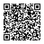www.houseinfo.tw房屋網-台北鐫月,鐫月,台北士林鐫月-QRCode