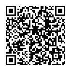 www.houseinfo.tw房屋網-台北鑫崙華廈,鑫崙華廈,台北松山鑫崙華廈-QRCode