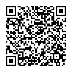 www.houseinfo.tw房屋網-台北鑫鑫大廈,鑫鑫大廈,台北中正區鑫鑫大廈-QRCode