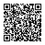 www.houseinfo.tw房屋網-台北鑽石大廈,鑽石大廈,台北大安區鑽石大廈-QRCode
