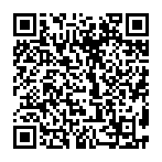 www.houseinfo.tw房屋網-台北鑽石大樓,鑽石大樓,台北中山區鑽石大樓-QRCode