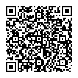 www.houseinfo.tw房屋網-台北鑽石雙星大廈,鑽石雙星大廈,台北大安區鑽石雙星大廈-QRCode