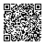 www.houseinfo.tw房屋網-台北長吉大樓,長吉大樓,台北南港長吉大樓-QRCode