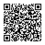 www.houseinfo.tw房屋網-台北長吉御苑,長吉御苑,台北中正區長吉御苑-QRCode