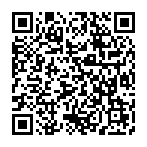 www.houseinfo.tw房屋網-台北長安一品,長安一品,台北中山區長安一品-QRCode