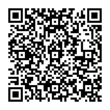 www.houseinfo.tw房屋網-台北長安大宅OPUS1大樓,長安大宅OPUS1大樓,台北大同區長安大宅OPUS1大樓-QRCode