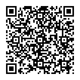www.houseinfo.tw房屋網-台北長安大宅Opus 1,長安大宅Opus 1,台北大同區長安大宅Opus 1-QRCode