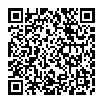 www.houseinfo.tw房屋網-台北長安宴,長安宴,台北中山區長安宴-QRCode
