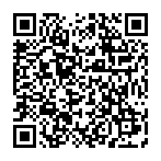 www.houseinfo.tw房屋網-台北長安樂府,長安樂府,台北中山區長安樂府-QRCode