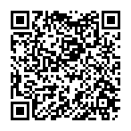 www.houseinfo.tw房屋網-台北長寧大廈,長寧大廈,台北中山區長寧大廈-QRCode