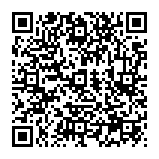 www.houseinfo.tw房屋網-台北長春北區國宅,長春北區國宅,台北中山區長春北區國宅-QRCode