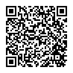 www.houseinfo.tw房屋網-台北長春園大廈,長春園大廈,台北中山區長春園大廈-QRCode