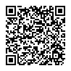 www.houseinfo.tw房屋網-台北長春大樓,長春大樓,台北中山區長春大樓-QRCode