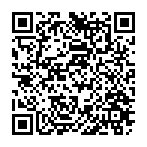 www.houseinfo.tw房屋網-台北長暉大廈,長暉大廈,台北中山區長暉大廈-QRCode