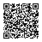 www.houseinfo.tw房屋網-台北長耀哲里,長耀哲里,台北內湖長耀哲里-QRCode