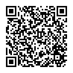 www.houseinfo.tw房屋網-台北長耀寬庭,長耀寬庭,台北內湖長耀寬庭-QRCode