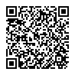 www.houseinfo.tw房屋網-台北長耀朗朗,長耀朗朗,台北內湖長耀朗朗-QRCode