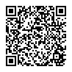 www.houseinfo.tw房屋網-台北長耀GLORY,長耀GLORY,台北內湖長耀GLORY-QRCode