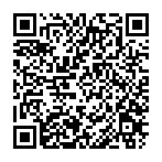 www.houseinfo.tw房屋網-台北長虹凌雲,長虹凌雲,台北內湖長虹凌雲-QRCode