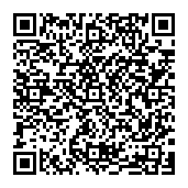 www.houseinfo.tw房屋網-台北長虹凱旋親水科技大樓,長虹凱旋親水科技大樓,台北內湖長虹凱旋親水科技大樓-QRCode