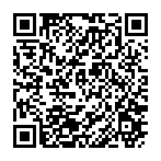 www.houseinfo.tw房屋網-台北長虹天璽,長虹天璽,台北內湖長虹天璽-QRCode