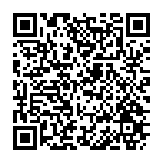 www.houseinfo.tw房屋網-台北長虹春曉,長虹春曉,台北內湖長虹春曉-QRCode