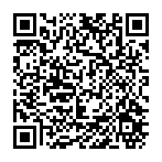 www.houseinfo.tw房屋網-台北長虹涵碧,長虹涵碧,台北內湖長虹涵碧-QRCode