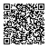 www.houseinfo.tw房屋網-台北長虹經緯科技大樓,長虹經緯科技大樓,台北內湖長虹經緯科技大樓-QRCode