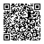 www.houseinfo.tw房屋網-台北長虹虹景,長虹虹景,台北內湖長虹虹景-QRCode