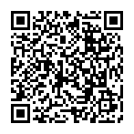 www.houseinfo.tw房屋網-台北長虹虹璽,長虹虹璽,台北內湖長虹虹璽-QRCode