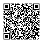 www.houseinfo.tw房屋網-台北長虹虹觀,長虹虹觀,台北內湖長虹虹觀-QRCode