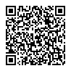 www.houseinfo.tw房屋網-台北長虹虹頂,長虹虹頂,台北士林長虹虹頂-QRCode