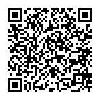 www.houseinfo.tw房屋網-台北長虹逸園,長虹逸園,台北內湖長虹逸園-QRCode