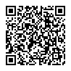 www.houseinfo.tw房屋網-台北長虹雅築,長虹雅築,台北內湖長虹雅築-QRCode