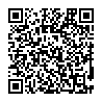 www.houseinfo.tw房屋網-台北長虹靜崗,長虹靜崗,台北內湖長虹靜崗-QRCode
