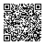 www.houseinfo.tw房屋網-台北長虹願景,長虹願景,台北中山區長虹願景-QRCode