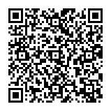 www.houseinfo.tw房屋網-台北長虹park-公園館,長虹park-公園館,台北內湖長虹park-公園館-QRCode