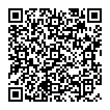 www.houseinfo.tw房屋網-台北長虹park-哈佛館,長虹park-哈佛館,台北內湖長虹park-哈佛館-QRCode