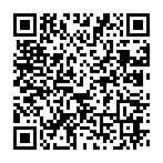 www.houseinfo.tw房屋網-台北長門金冠,長門金冠,台北中山區長門金冠-QRCode