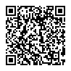 www.houseinfo.tw房屋網-台北長青大廈,長青大廈,台北中正區長青大廈-QRCode