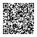 www.houseinfo.tw房屋網-台北長鴻大樓,長鴻大樓,台北中山區長鴻大樓-QRCode