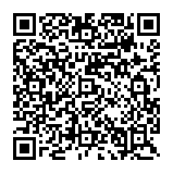 www.houseinfo.tw房屋網-台北開屏皇家名廈,開屏皇家名廈,台北萬華開屏皇家名廈-QRCode