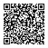 www.houseinfo.tw房屋網-台北開屏皇家名邸,開屏皇家名邸,台北萬華開屏皇家名邸-QRCode