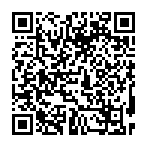www.houseinfo.tw房屋網-台北閣冠富御,閣冠富御,台北北投閣冠富御-QRCode